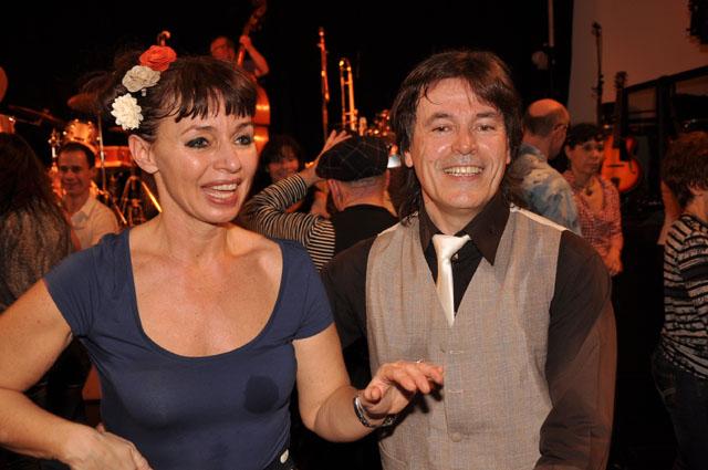 min 2012 03 03 beaune 403